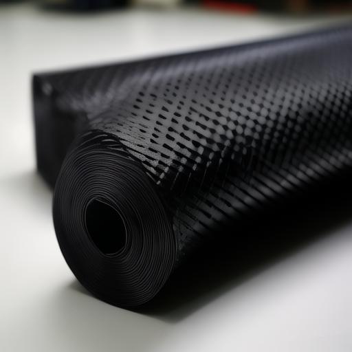 碳纖維復(fù)合材料的主要加工方法不同溫濕度環(huán)境下碳纖維復(fù)合材的性能變化